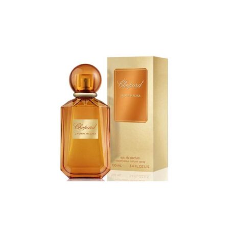 Chopard Jasmin Malika -