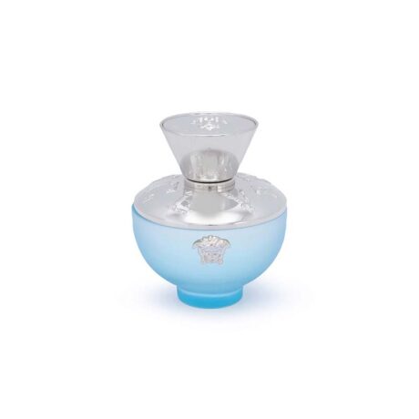Versace Dylan Turquoise -