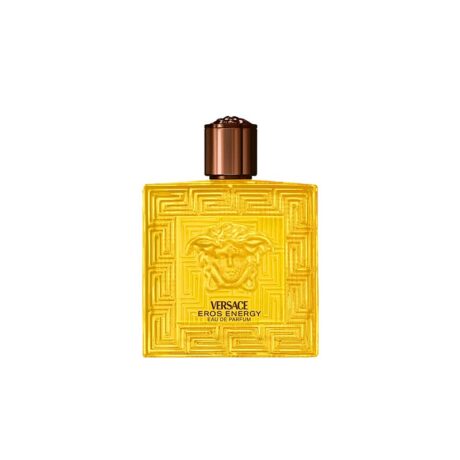 Versace Eros Energy  -  