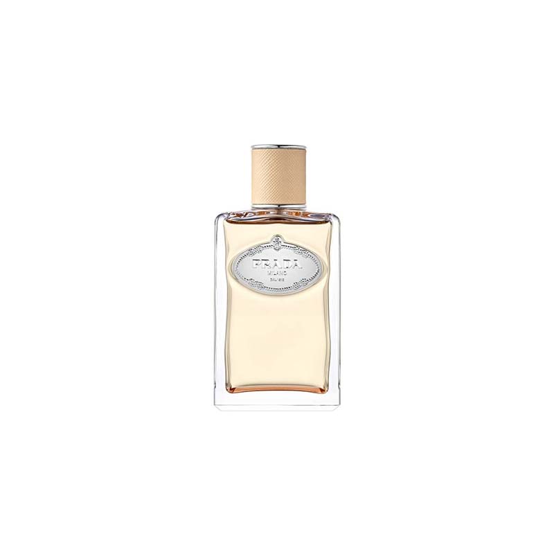 Prada Prada Milano Infusion De Fleur D’Oranger Eau De Parfum