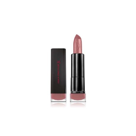 Max Factor Lipstick Matte - B.Nude 05