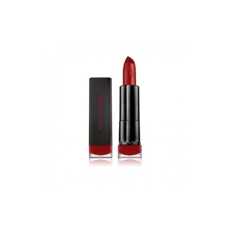 Max Factor Lipstick Matte - B.Love 35