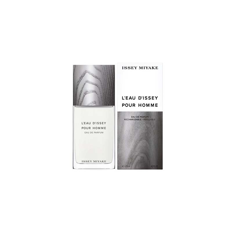 Issey Miyake Issey Miyake Eau D Issey Eau De Parfum
