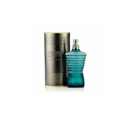 Jean Paul Gaultier Le Male Eau De Toilette