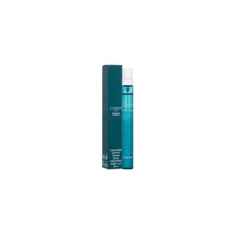 Miniature Calvin Klein Eternity Aromatic Essence 10ml -