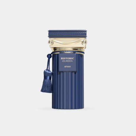 Afnan Historic Olmeda 100ml Edp -