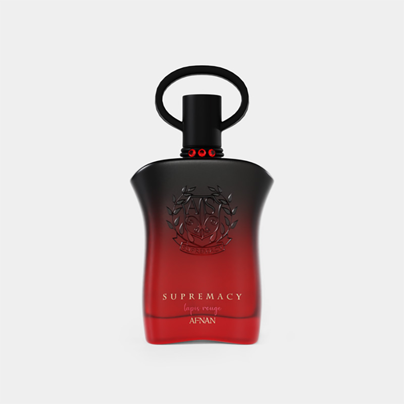 Afnan Afnan Supremacy Tapis Rouge Women Eau De Perfume 90 Ml