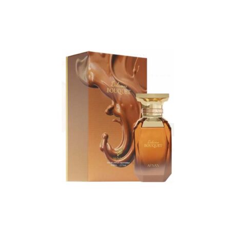 Afnan Delicious Bouquet 100ml -