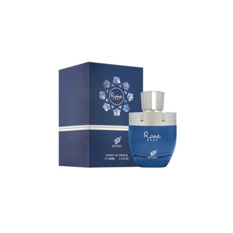 Afnan Rare Reef 100ml -