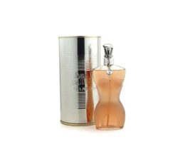 Jean Paul Gaultier Classic
