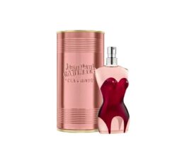 Jean Paul Gaultier Classique