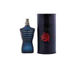 Jean Paul Gaultier Ultra Male