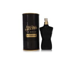Jean Paul Gaultier Le Male Intense Le Parfum