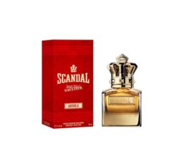 Jean Paul Gaultier Scandal Absolu