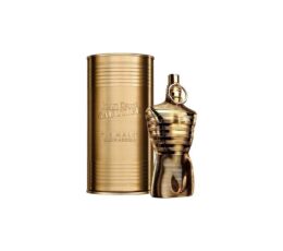 Jean Paul Gaultier Le Male Elixir Absolu
