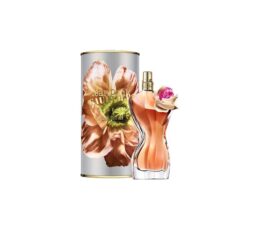Jean Paul Gaultier La Belle Flower Edition