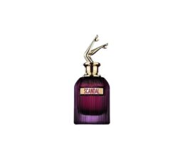 Jean Paul Gaultier Scandal Intense