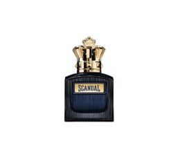 Jean Paul Gaultier Scandal Intense