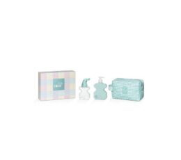 Set Tous Baby Tous My Bathroom