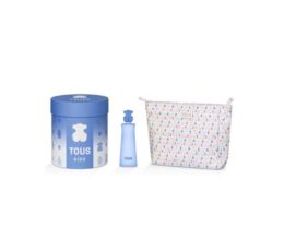 Set Tous Kids Boy