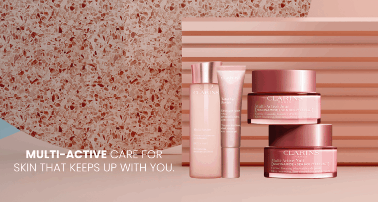 Banner Fahs Small (2)