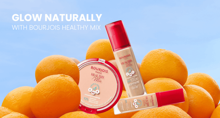 Banner Fahs Small (3)