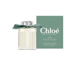 Chloe Signature Rose Naturelle Intense Women Edp 100ml