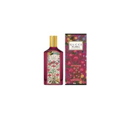 Gucci Flora Gorgeous Gardenia Women Eau De Parfum Intense