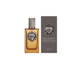 Dolce & Gabbana Devotion Parfum Pour Homme