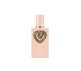 Dolce& Gabbana My Devotion Eau De Parfum Intense