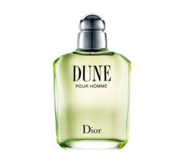 DIOR DUNE H-EDT