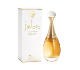 DIOR J'ADORE-EDP