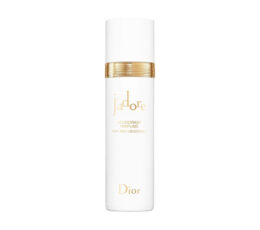DIOR J'ADORE-Deo 100ML