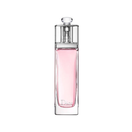 DIOR ADDICT- EAU FRAICHE EDT -