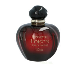 Dior Hypnotic Poison Women 100ML