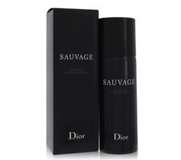 DIOR SAUVAGE ENEM-DEO 150ML