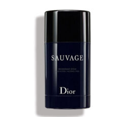 DIOR SAUVAGE ENEM-DEO STICK 75G