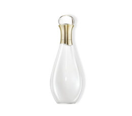 DIOR J'ADORE-BODY MIST 100ML