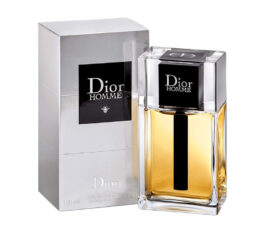DIOR HOMME-EDT 100ML