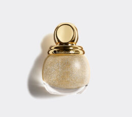 DIORIFIC TOP COAT 001