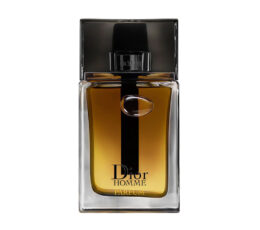 DIOR HOMME-PARFUM SPR 100ML