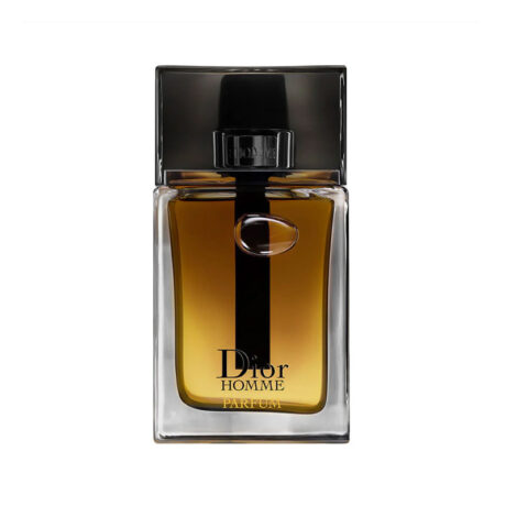 DIOR HOMME-PARFUM SPR 100ML -