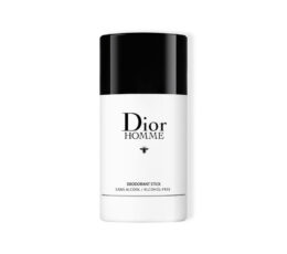 DIOR HOMME-DEO STICK 75G