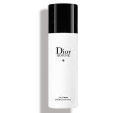 Dior Homme Deodorant Spray
