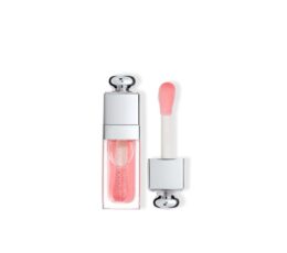 Dior Addict Lip Glow Oil