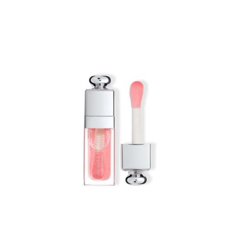 Dior Addict Lip Glow Oil -