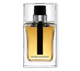 DIOR HOMME-EDT 150ML