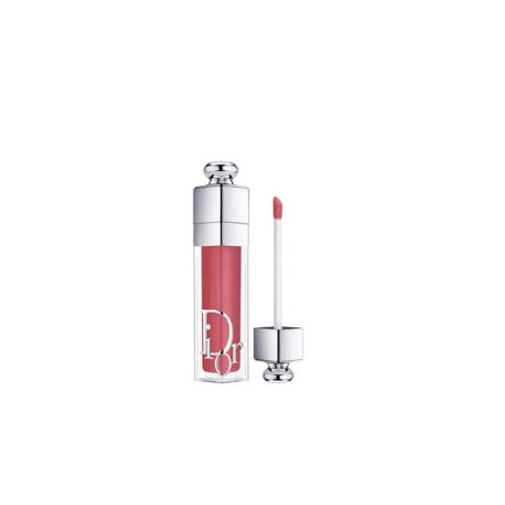 Dior Addict Lip Maximizer 009 Intense Rosewood -