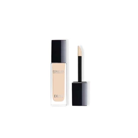 Dior Diorskin Forever Skin Correct -