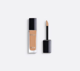 DIOR SKIN FOREVER-SKIN CORRECT 4N